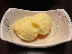 土豆泥-日本料理神拉面
