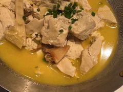 -曹家小菜(胜太路店)