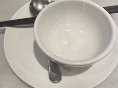 -小菜园新徽菜(合肥之心城店)
