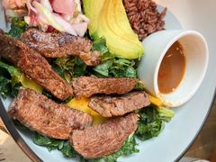 -Wagas沃歌斯(大学路店)