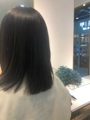 点击看大图 -YESIDO椰岛造型
