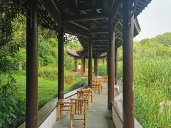 -日出青木·杭帮菜名店