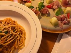 -COMMUNE幻师(五角场店)