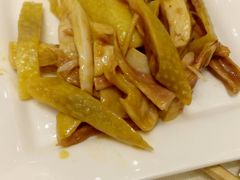 -百乐门喜宴(海珠广场华厦店)