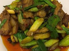 -钦善斋(武侯祠店)
