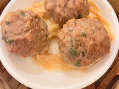 -皇朝尊会(龙之梦大酒店)