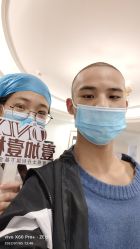 -顺德壹加壹美容医院