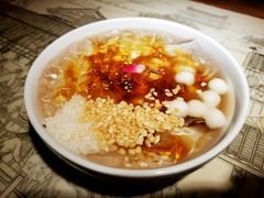 -桂满陇·锦绣江南(益田广场店)
