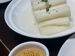 -裕丰源(福彩路店)