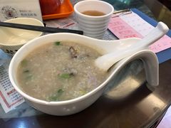 -岐城面馆(黄岐店)