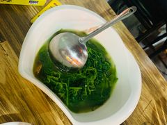 -东鸽皇(奥园·中环广场店)