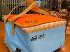 -红跑车(文三路店)