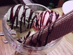 -印咖啡IN COFFEE(红旗街店)