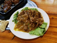 -天程知味园