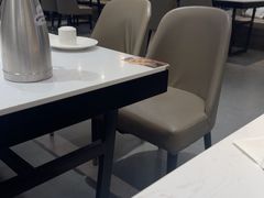 -北李·海肠捞饭·大连菜(望京凯德MALL店)