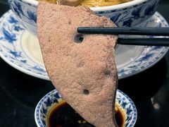 -丽的面家(多宝路店)