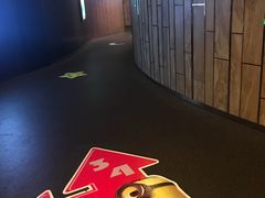 -中影国际影城(兰生大厦CINITY LED店)