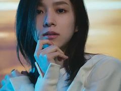 -国家会展中心（上海）虹馆EH