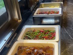 -天之道·影视足道·SPA·美食自助(总店)
