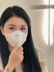 -本小姐美学·半永久纹眉野生眉