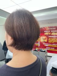 点击看大图 -相约芊艺护肤造型