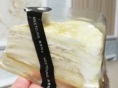 -漫咖啡MAANCOFFEE(清江路店)