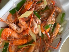 -芸海阁·农家私房菜(沙家浜景区出口店)