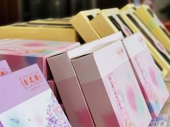 -杏花樓(大世界店)