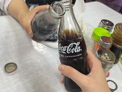 -海平馄饨(逍遥二路店)