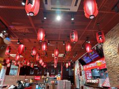 -猪角·闽南猪脚饭(茶亭店)