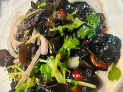 -香满锅老北京羊蝎子火锅·家常菜(新街口店)