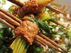 -串天下串串香(宽窄巷子店)