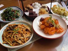 -致美楼(前门店)