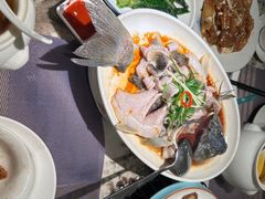 -巡味顺德菜(龙华壹方城店)