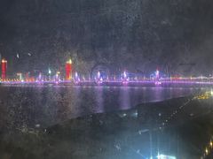 -南昌之星游乐场