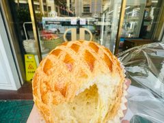 -DANXI丹喜面包·蛋糕(小公园永平店)