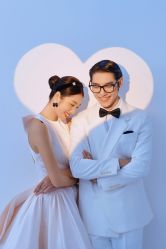 -龙摄影·艺术中心优选店(浙东店)