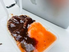 -王中王刨冰