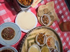 -怪噜范·贵阳小吃大排档(世纪金源店)