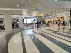 -永旺梦乐城(金银潭店)