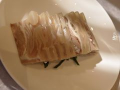 -宁海食府(大剧院店)