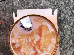 -阿三生煎(正弘城店)