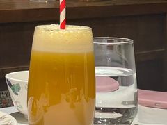 -沿途四季·云南菜(建外大街店)