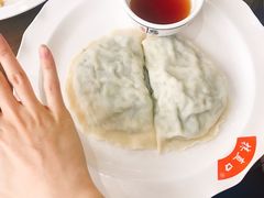 -抹直口特色菜馆(一店)