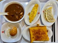 -南京凤凰台饭店