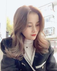 -禾曼造型