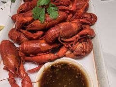 -仙品龙虾(总店)