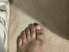 -郑远元专业修脚房(管庄店)