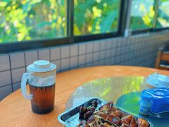 隔田烧鸡-隔田烧鸡