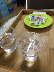 -玛瑞莎·儿童·亲子摄影(越秀店)